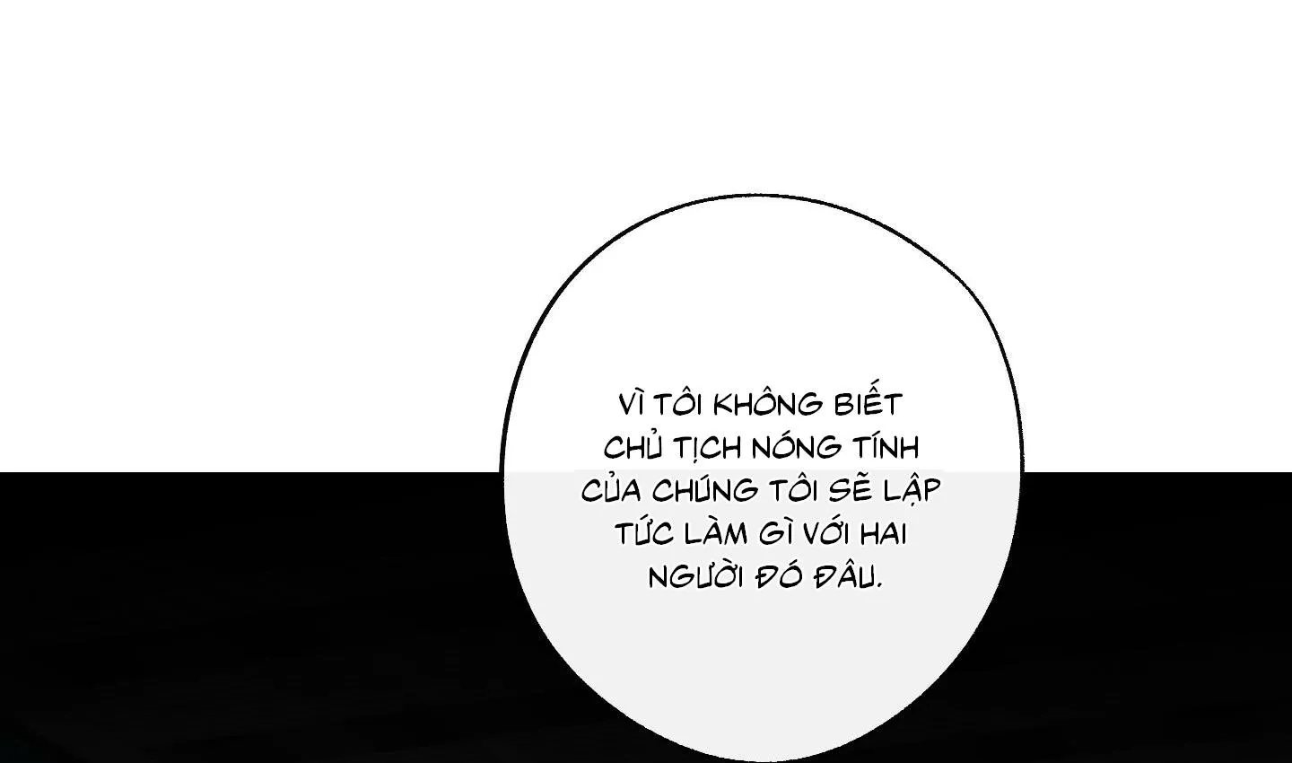 Hãy ở bên anh nhé, em yêu! Chapter 40 Trang 76