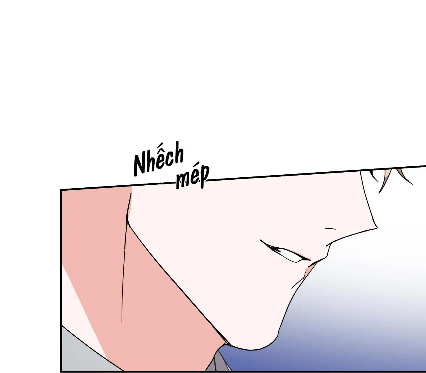 Hãy ở bên anh nhé, em yêu! Chapter 40 Trang 80