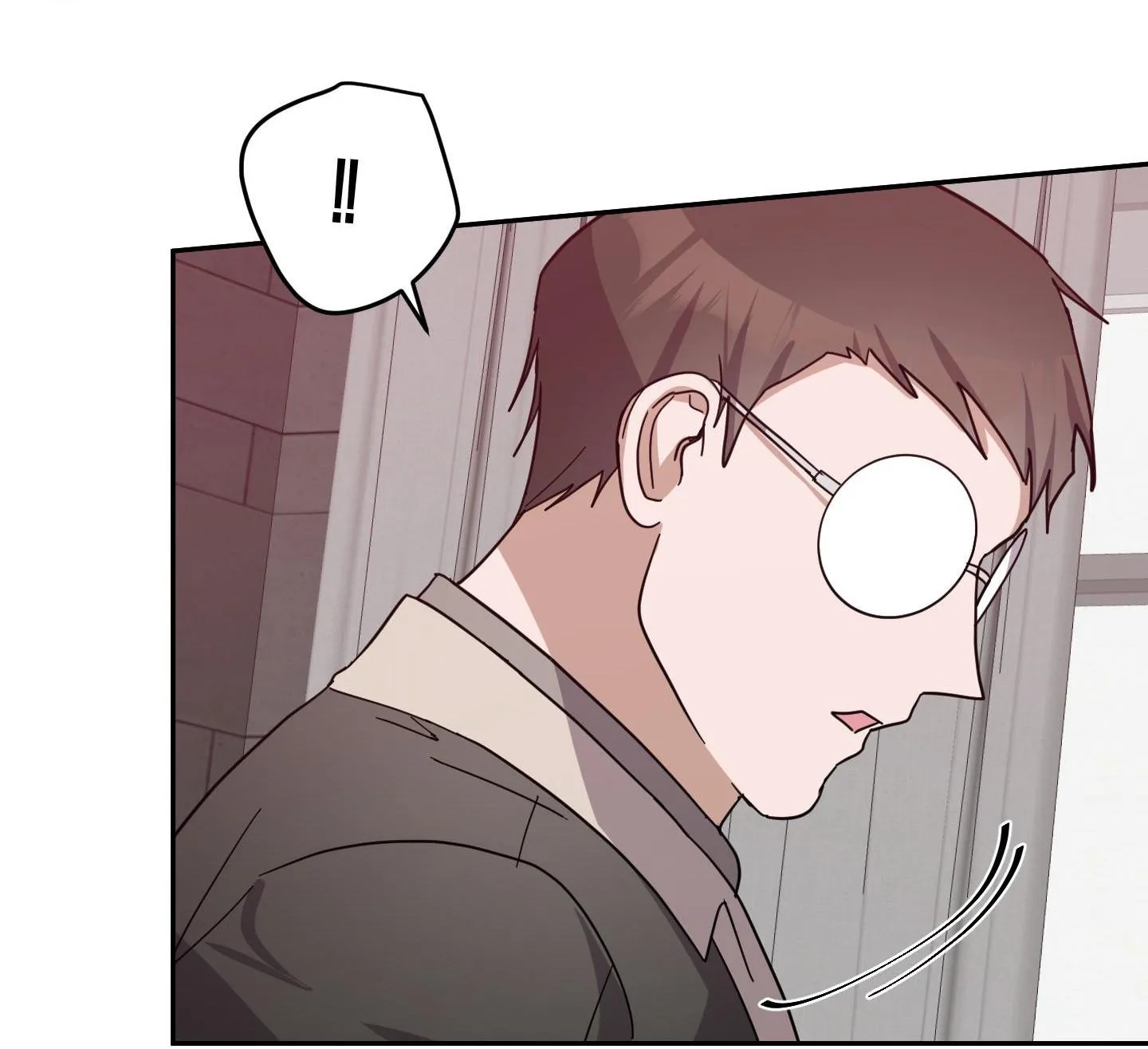 Hãy ở bên anh nhé, em yêu! Chapter 41 Trang 4