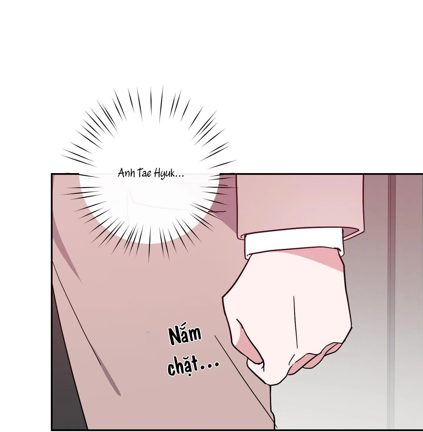 Hãy ở bên anh nhé, em yêu! Chapter 41 Trang 20