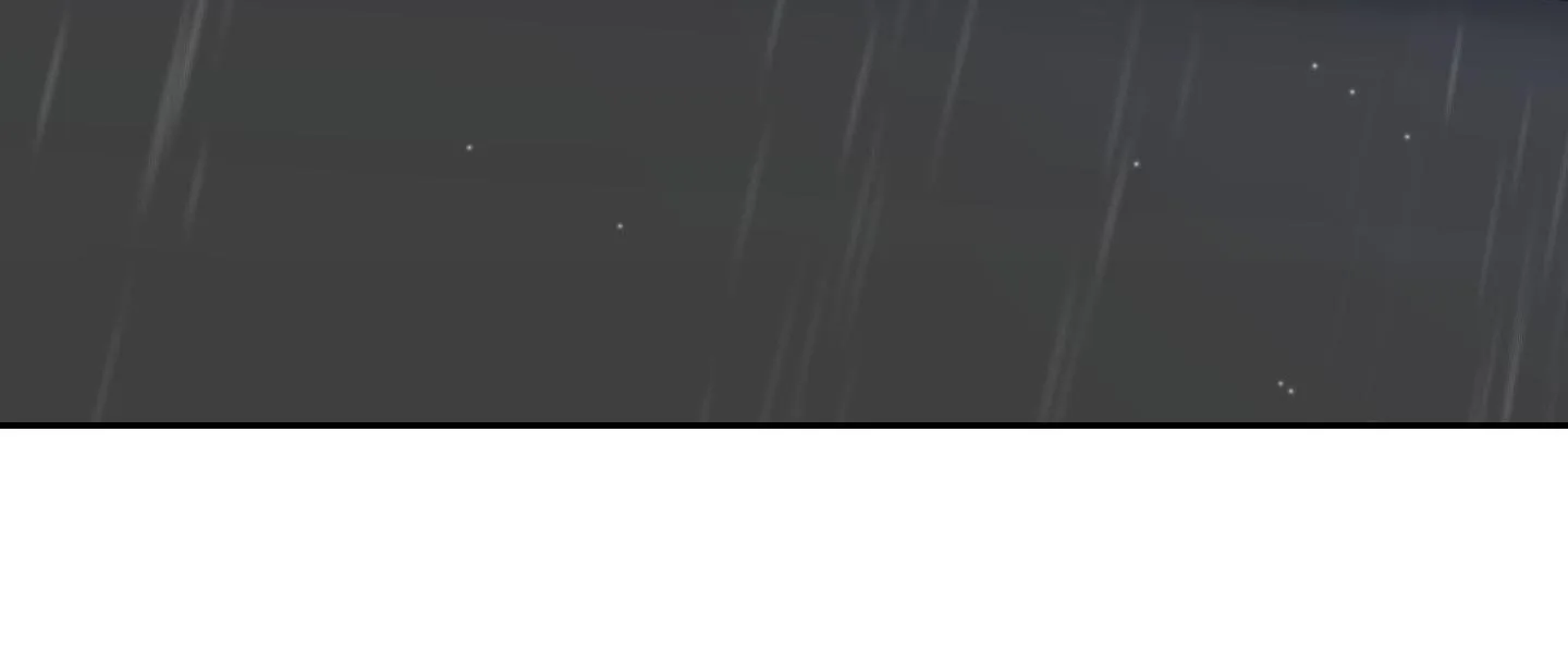 Hãy ở bên anh nhé, em yêu! Chapter 41 Trang 24