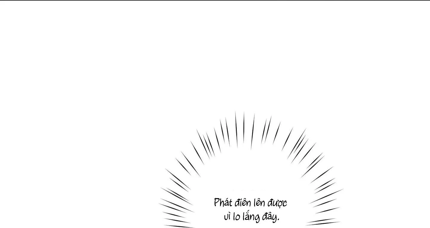 Hãy ở bên anh nhé, em yêu! Chapter 41 Trang 55