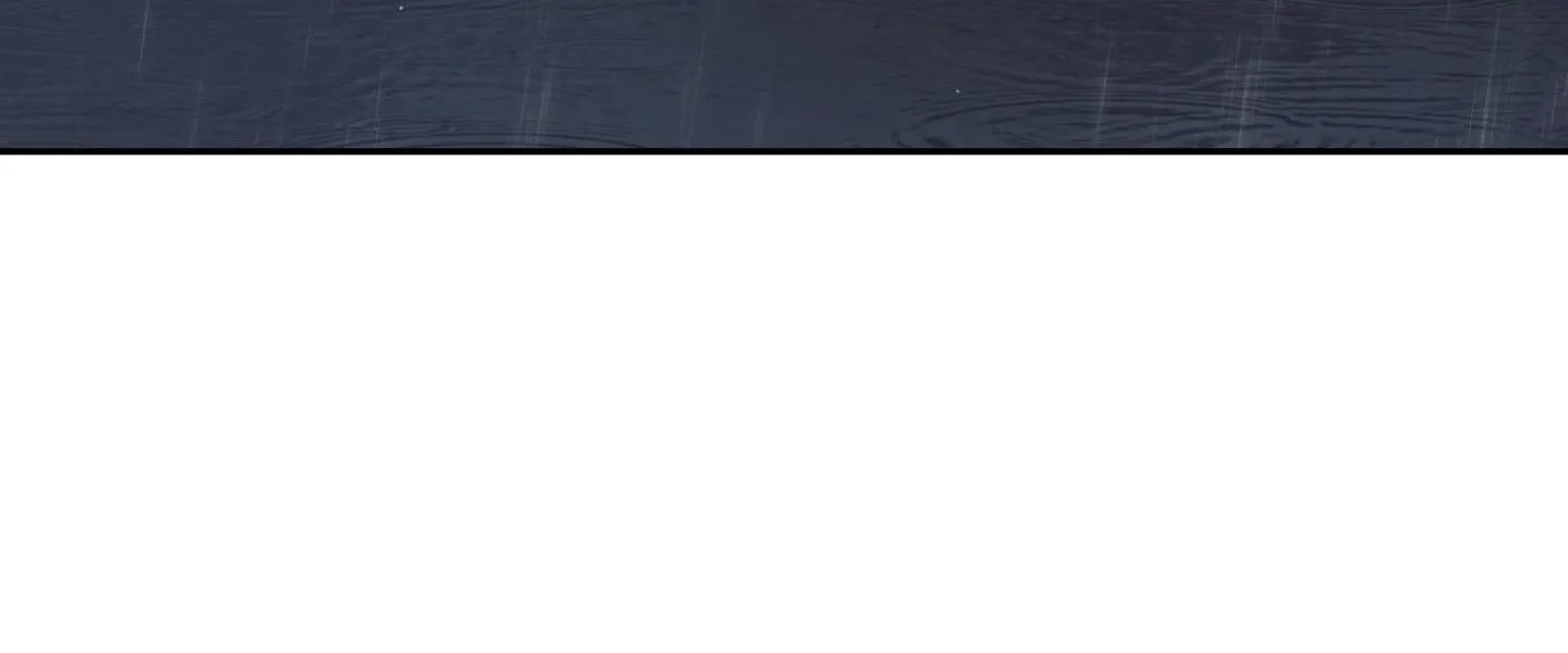 Hãy ở bên anh nhé, em yêu! Chapter 41 Trang 94