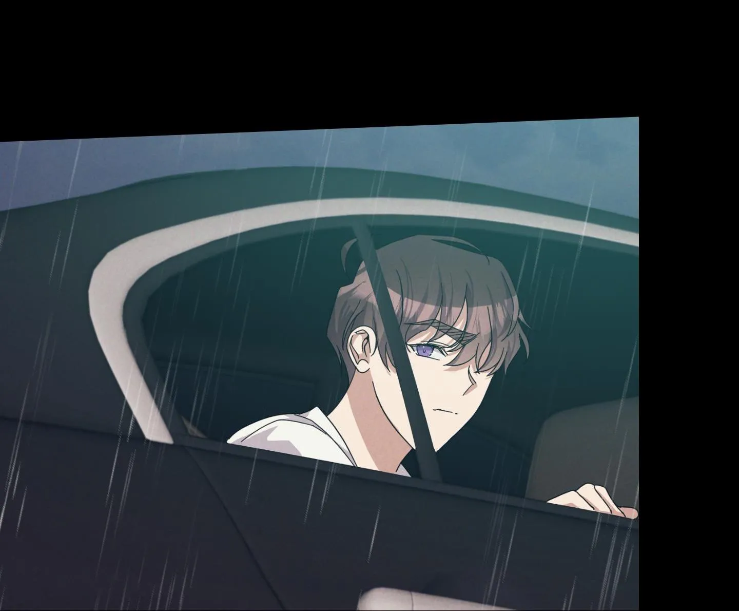 Hãy ở bên anh nhé, em yêu! Chapter 42 Trang 22