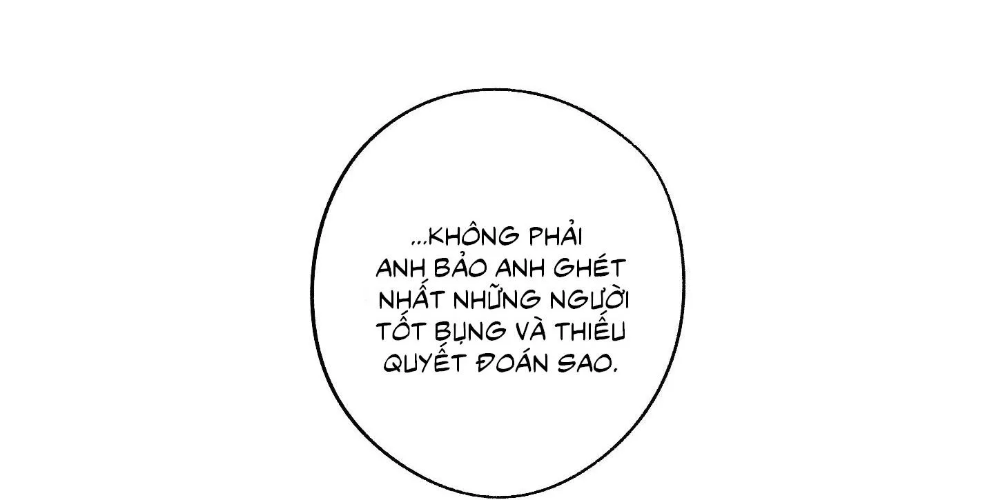 Hãy ở bên anh nhé, em yêu! Chapter 42 Trang 48