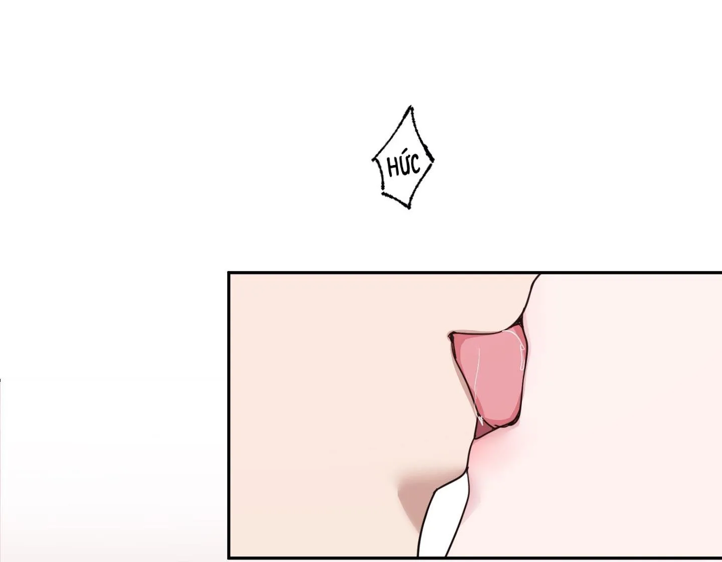 Hãy ở bên anh nhé, em yêu! Chapter 42 Trang 61