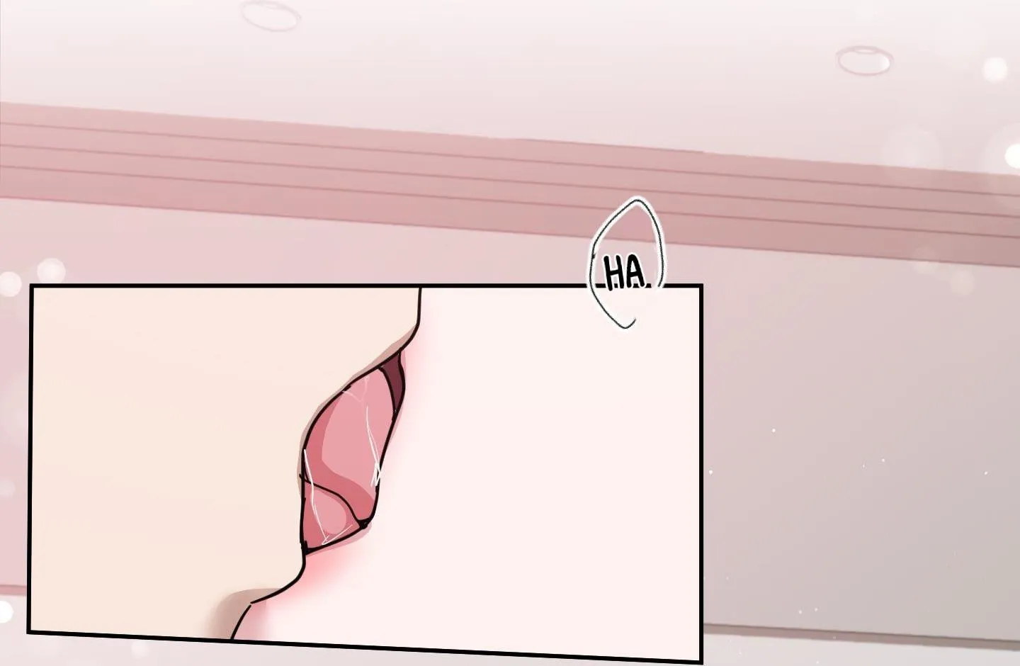 Hãy ở bên anh nhé, em yêu! Chapter 42 Trang 62