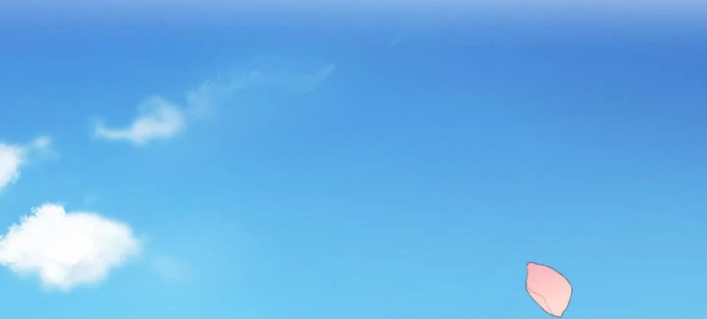 Hãy ở bên anh nhé, em yêu! Chapter 42 Trang 65