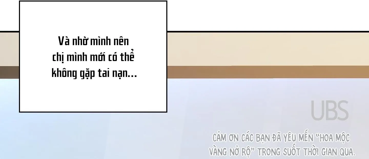 Hãy ở bên anh nhé, em yêu! Chapter 42 Trang 68