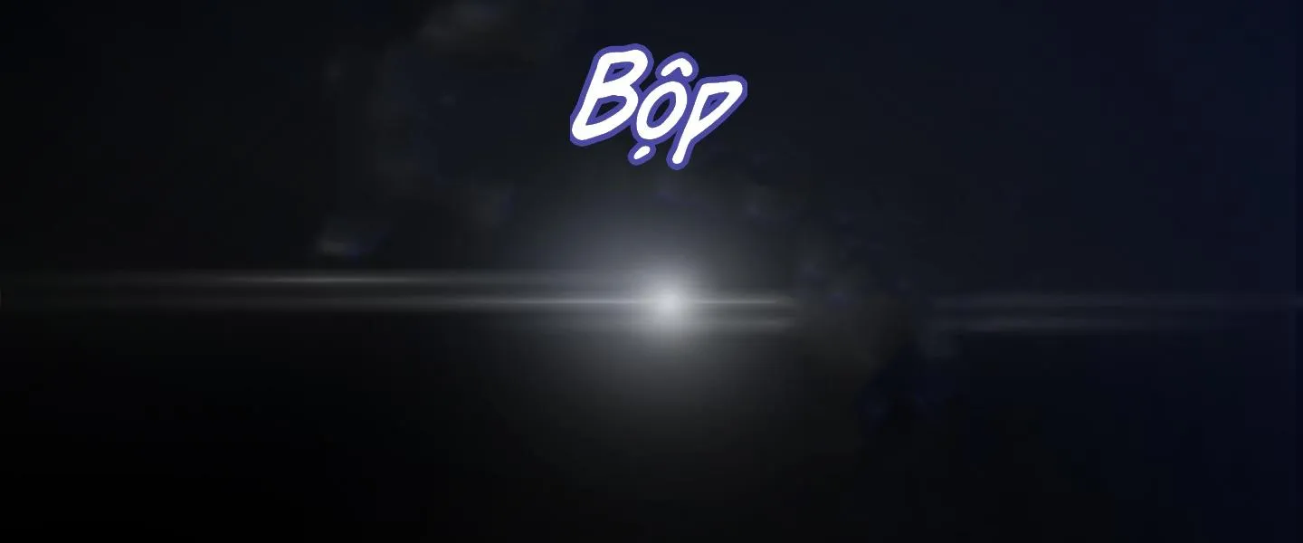 Hãy ở bên anh nhé, em yêu! Chapter 42 Trang 74