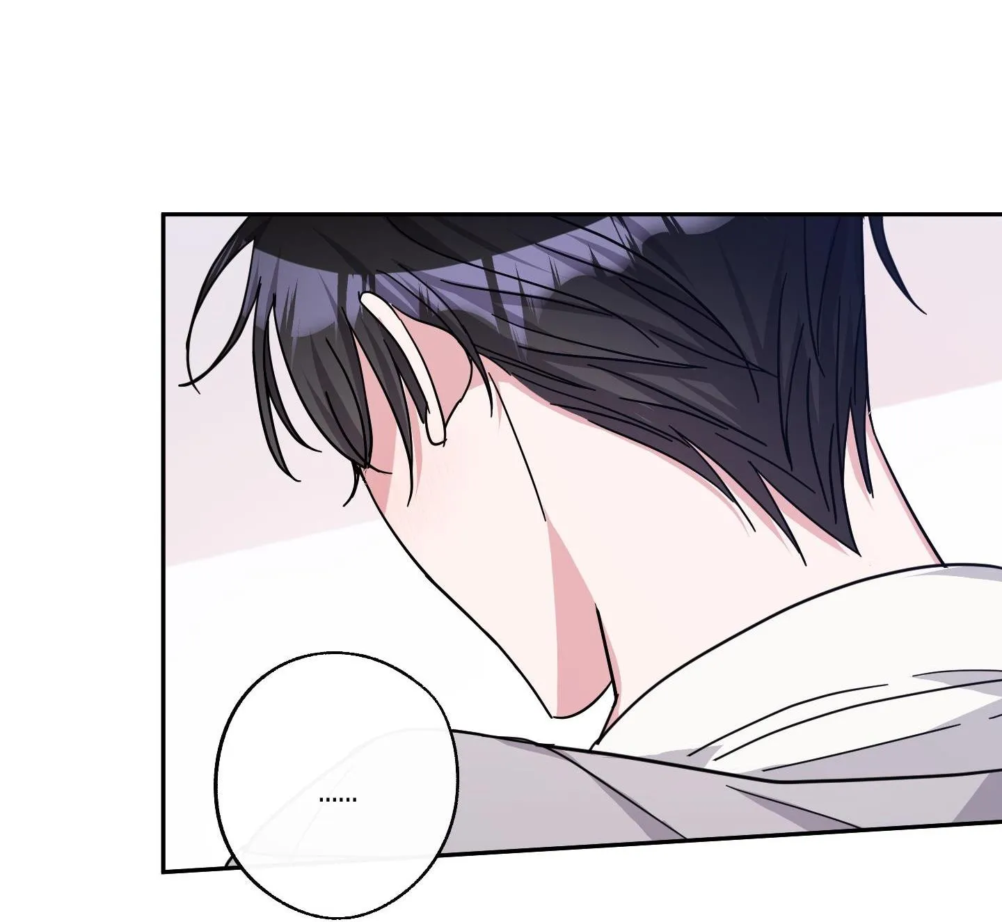 Hãy ở bên anh nhé, em yêu! Chapter 42 Trang 95