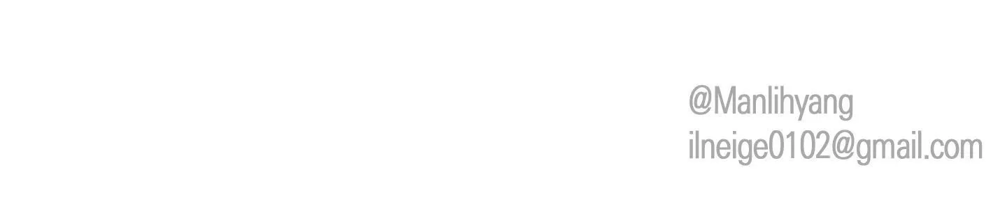 Hãy ở bên anh nhé, em yêu! Chapter 42 Trang 113