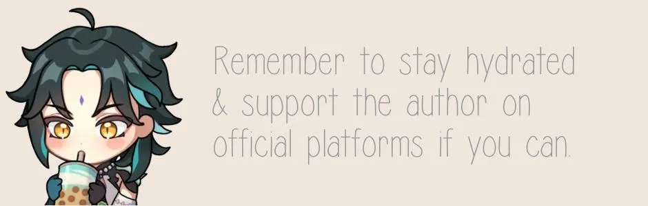 Hãy trừng phạt em bằng đôi mắt ấy Chapter 2 Trang 53