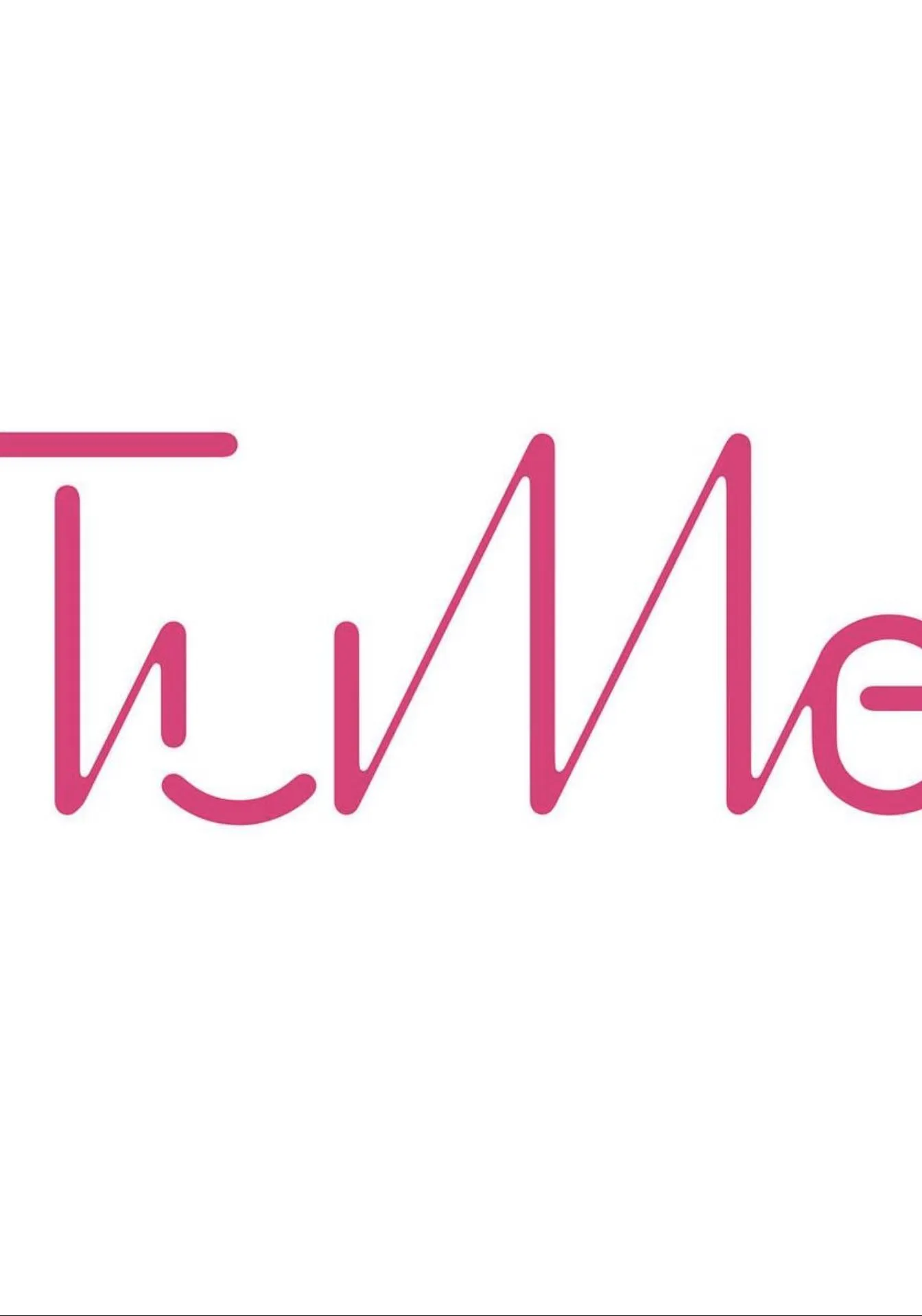 Hãy trừng phạt em bằng đôi mắt ấy Chapter 4 Trang 3