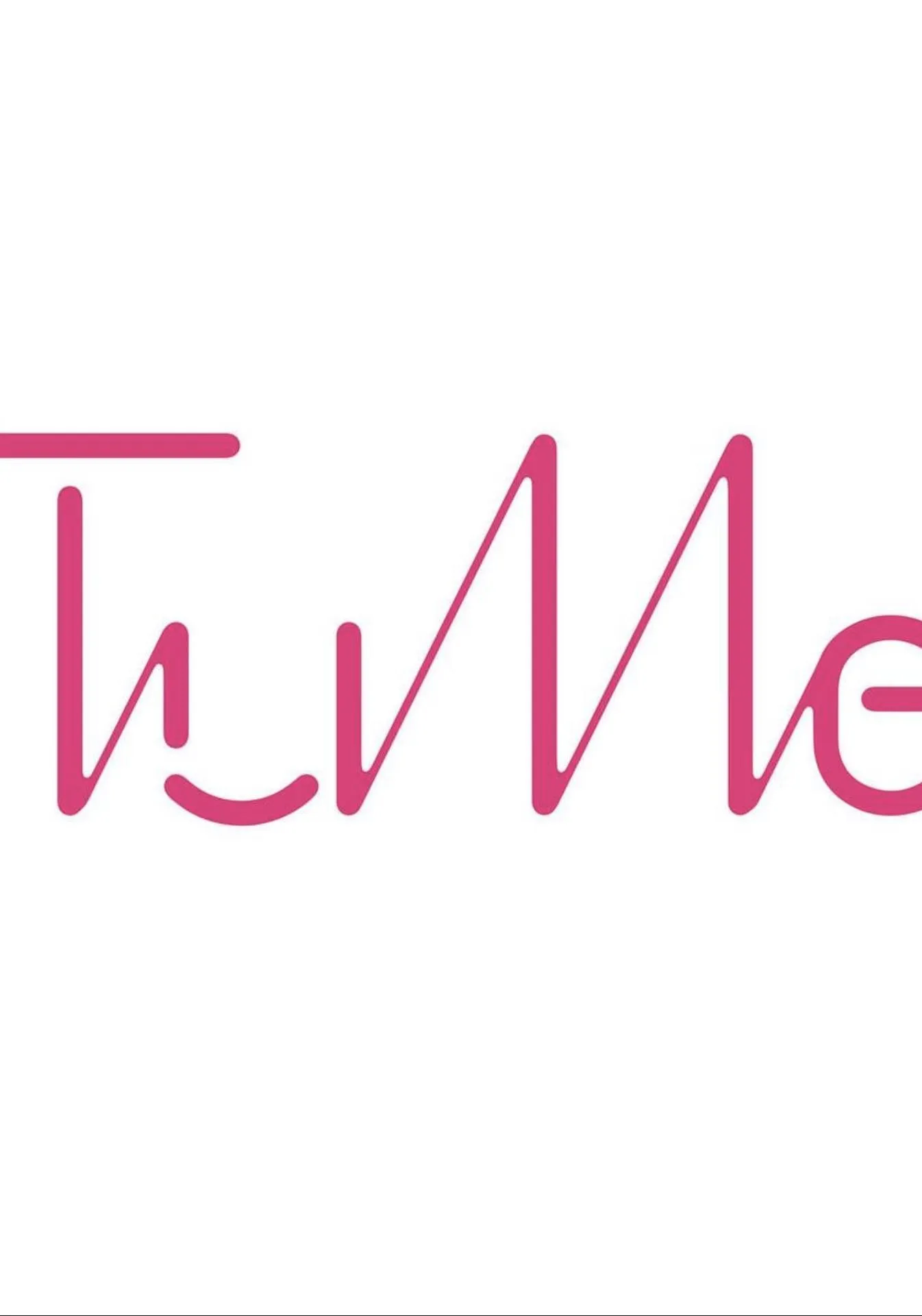 Hãy trừng phạt em bằng đôi mắt ấy Chapter 5 Trang 3