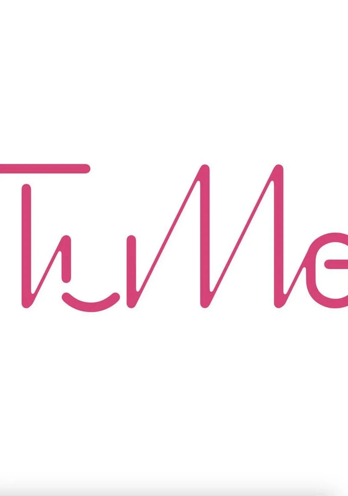 Hãy trừng phạt em bằng đôi mắt ấy Chapter 8 Trang 3