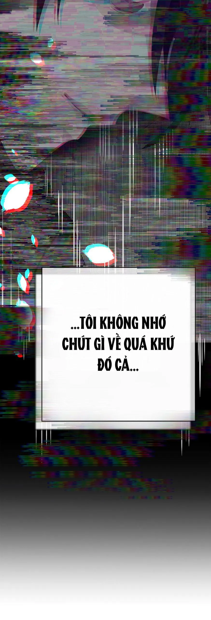 Hãy Vâng Lời Anh Chapter 2 Trang 8