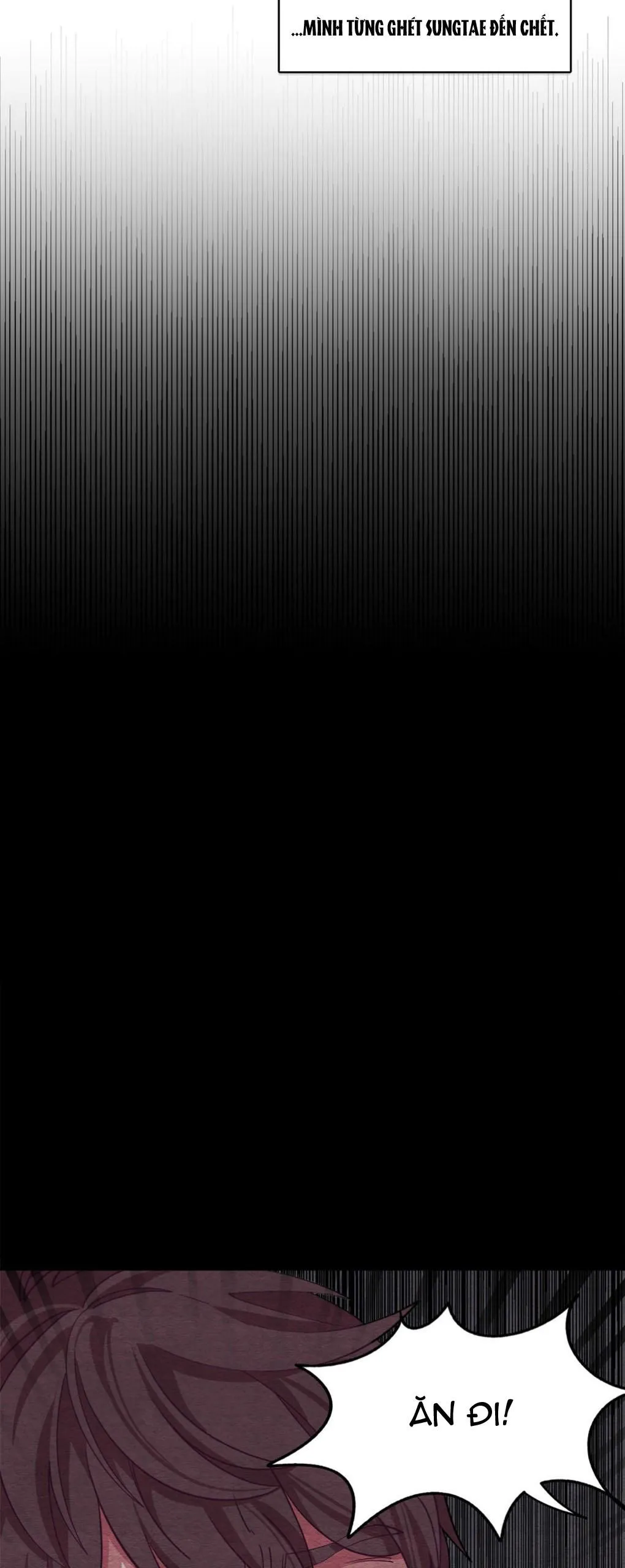 Hãy Vâng Lời Anh Chapter 3 Trang 26