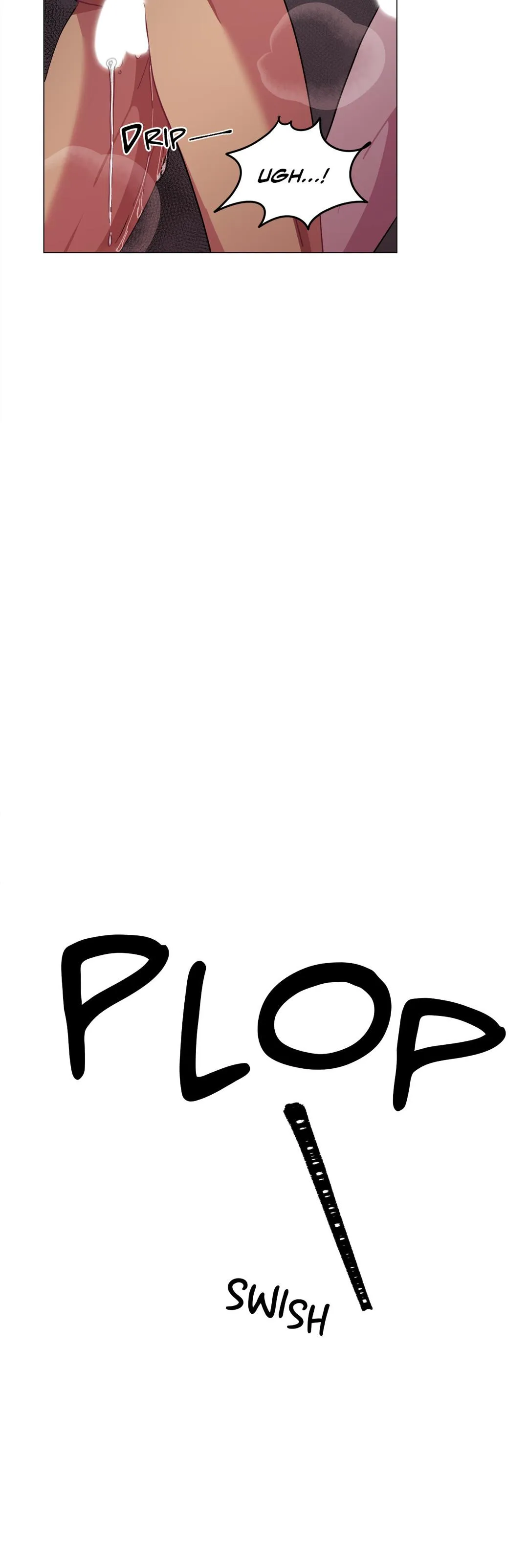 Hãy Vâng Lời Anh Chapter 5 Trang 33