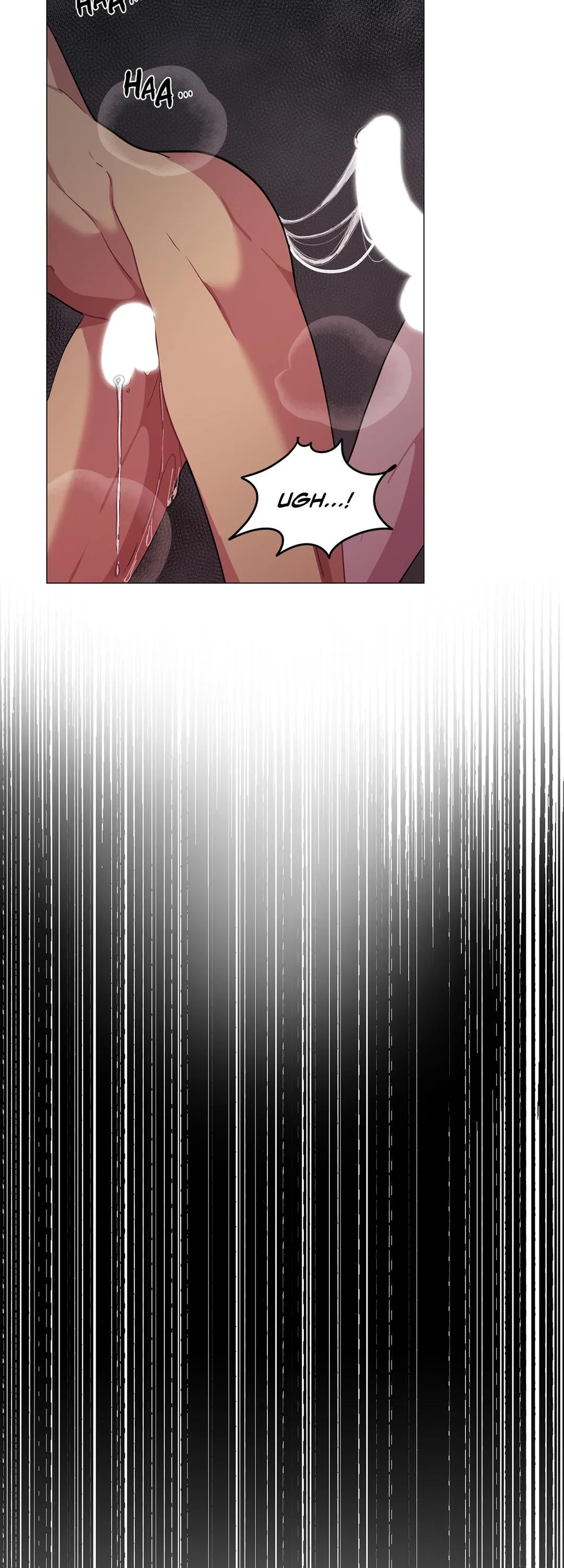 Hãy Vâng Lời Anh Chapter 6 Trang 4