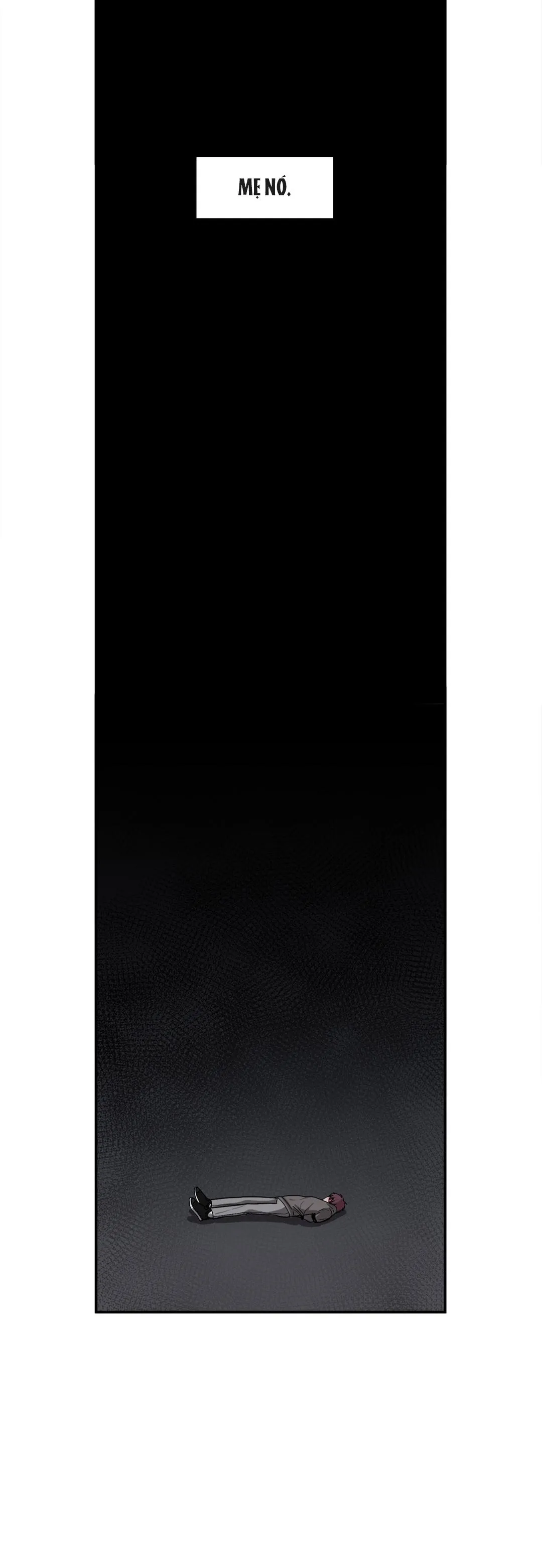 Hãy Vâng Lời Anh Chapter 6 Trang 31