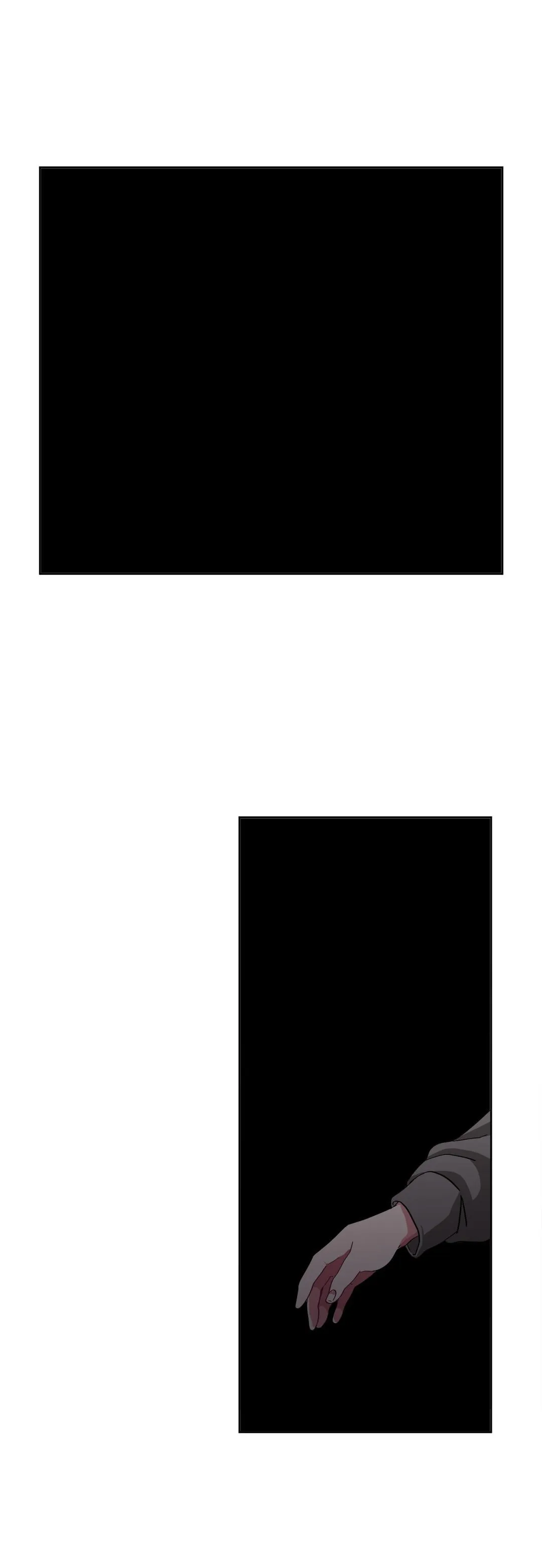 Hãy Vâng Lời Anh Chapter 6 Trang 32