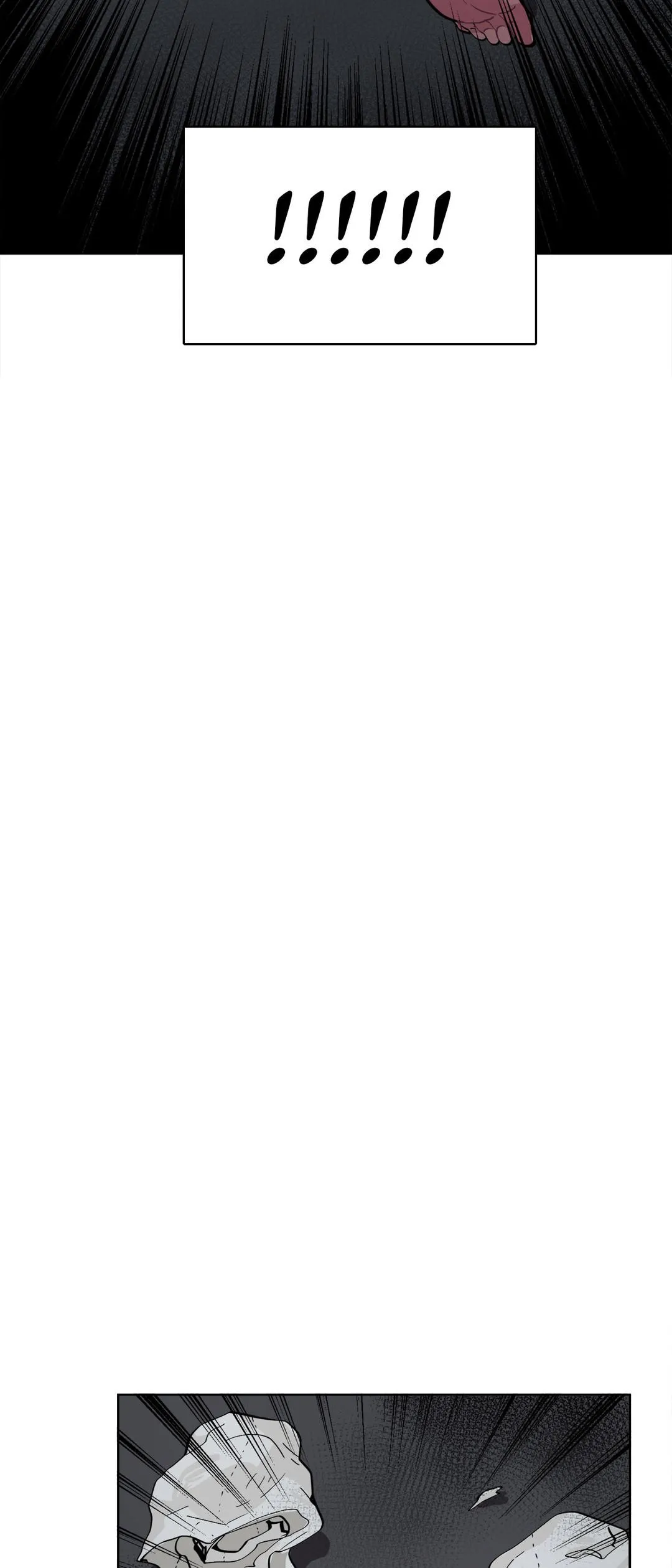 Hãy Vâng Lời Anh Chapter 6 Trang 36