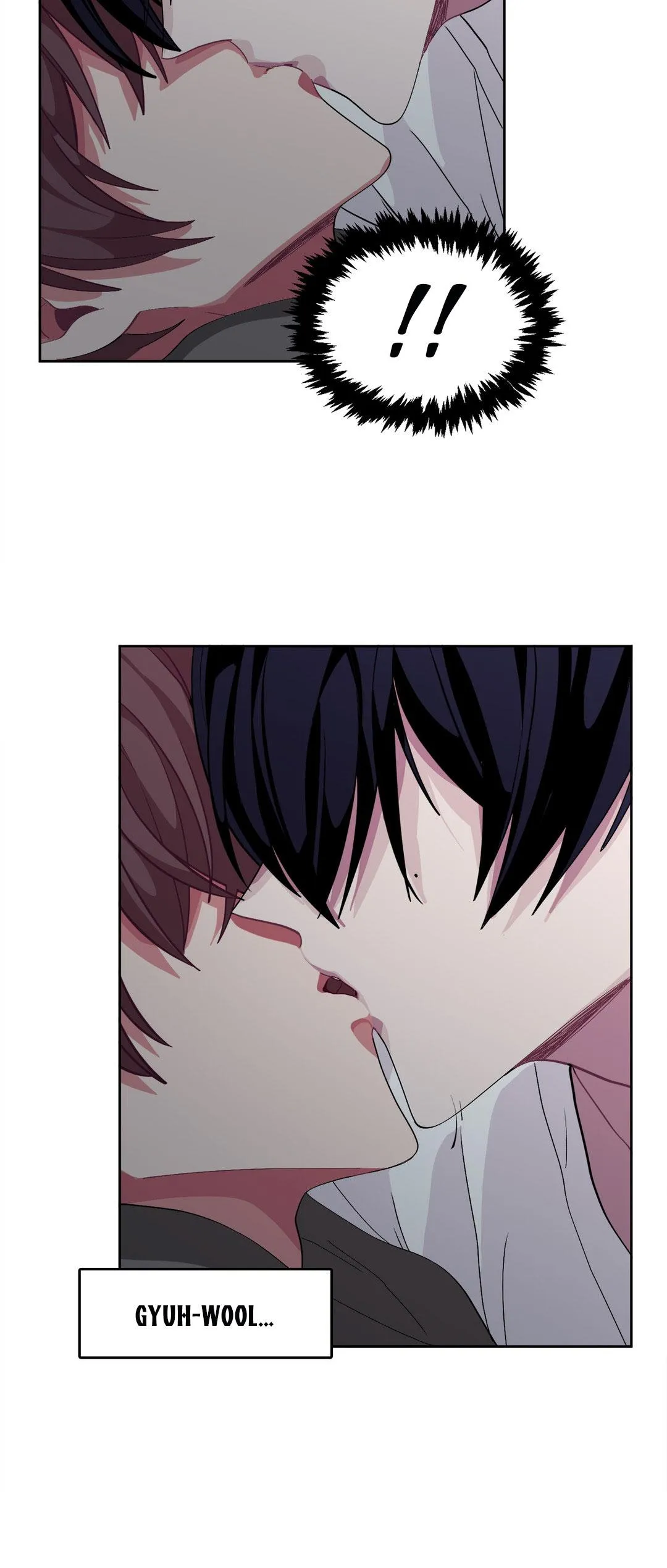 Hãy Vâng Lời Anh Chapter 8 Trang 18