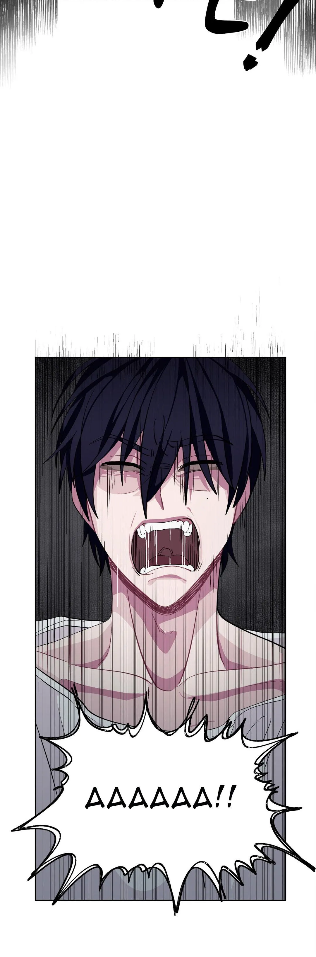 Hãy Vâng Lời Anh Chapter 9 Trang 6