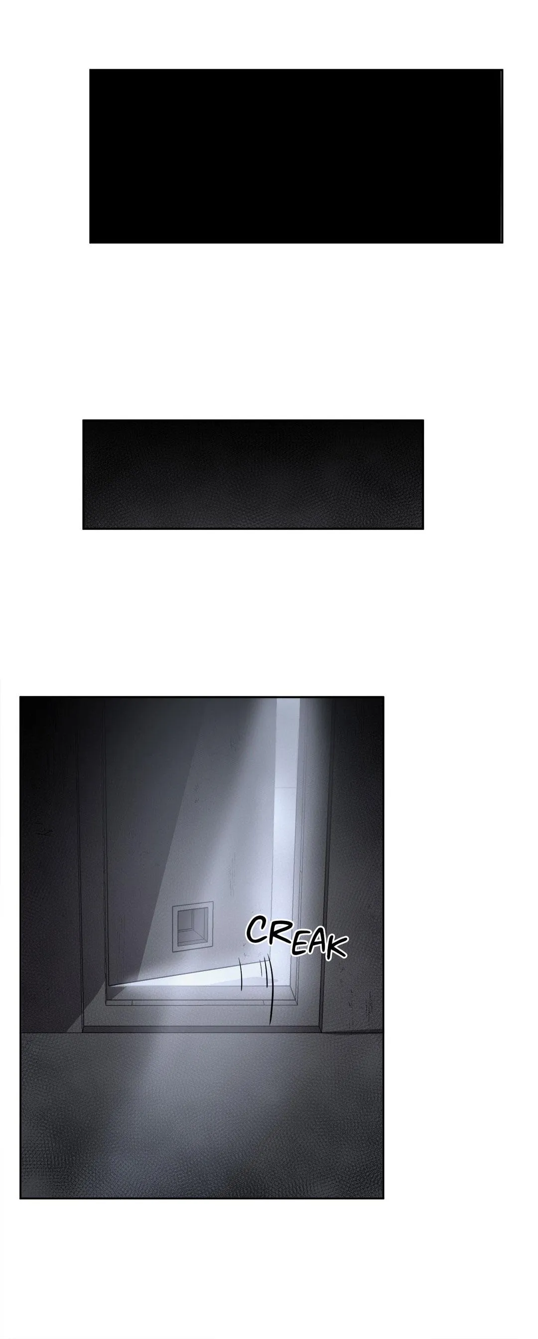 Hãy Vâng Lời Anh Chapter 9 Trang 18