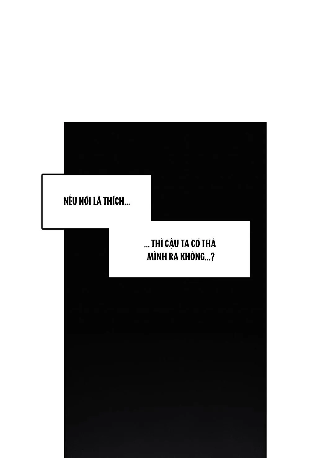 Hãy Vâng Lời Anh Chapter 10 Trang 13