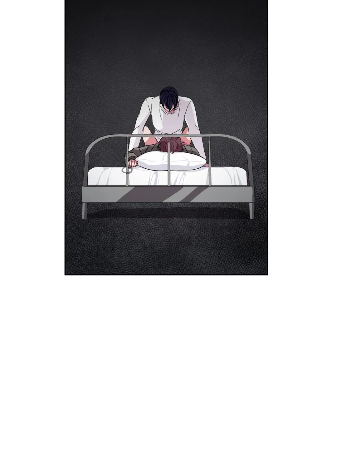 Hãy Vâng Lời Anh Chapter 10 Trang 14