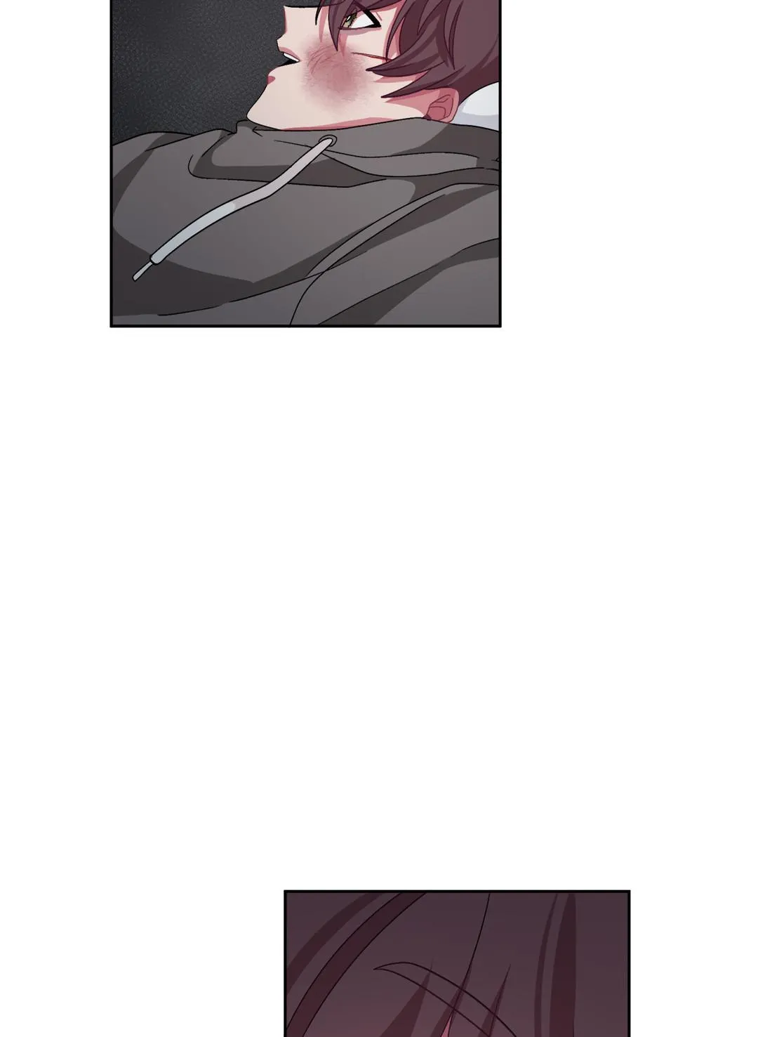 Hãy Vâng Lời Anh Chapter 10 Trang 17