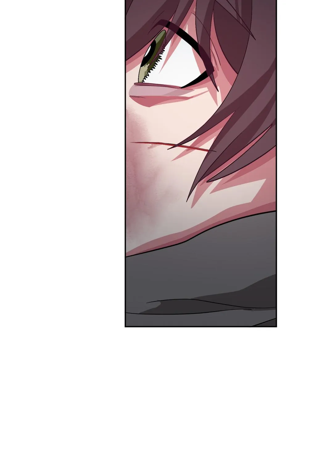 Hãy Vâng Lời Anh Chapter 10 Trang 18