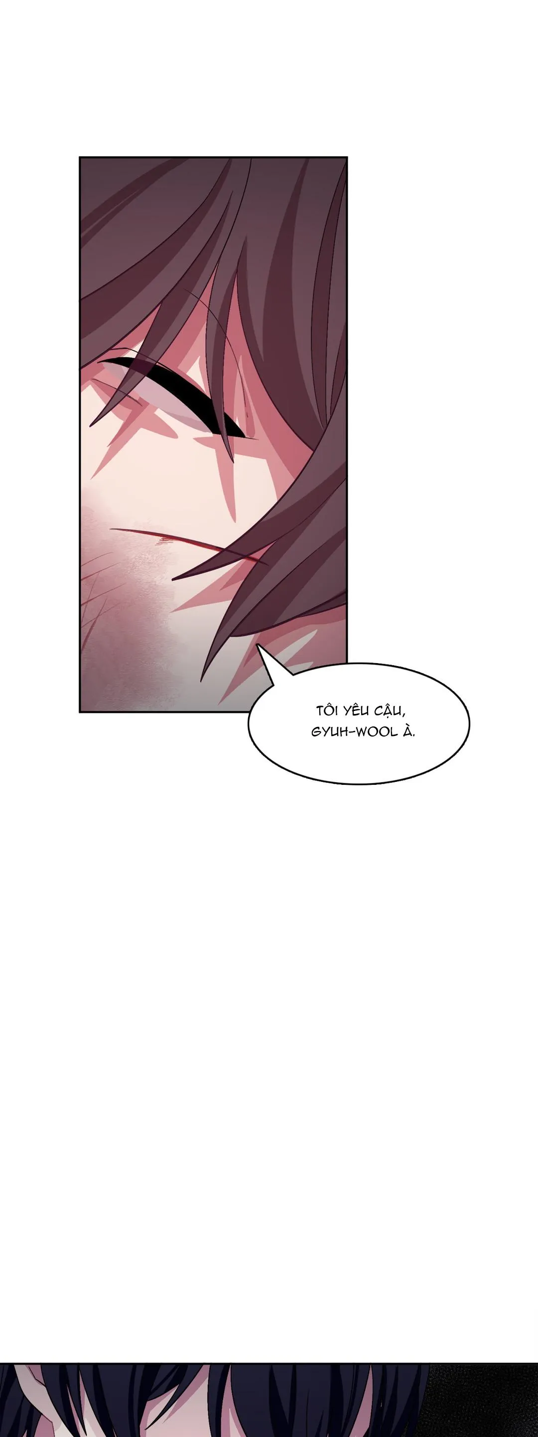 Hãy Vâng Lời Anh Chapter 10 Trang 19