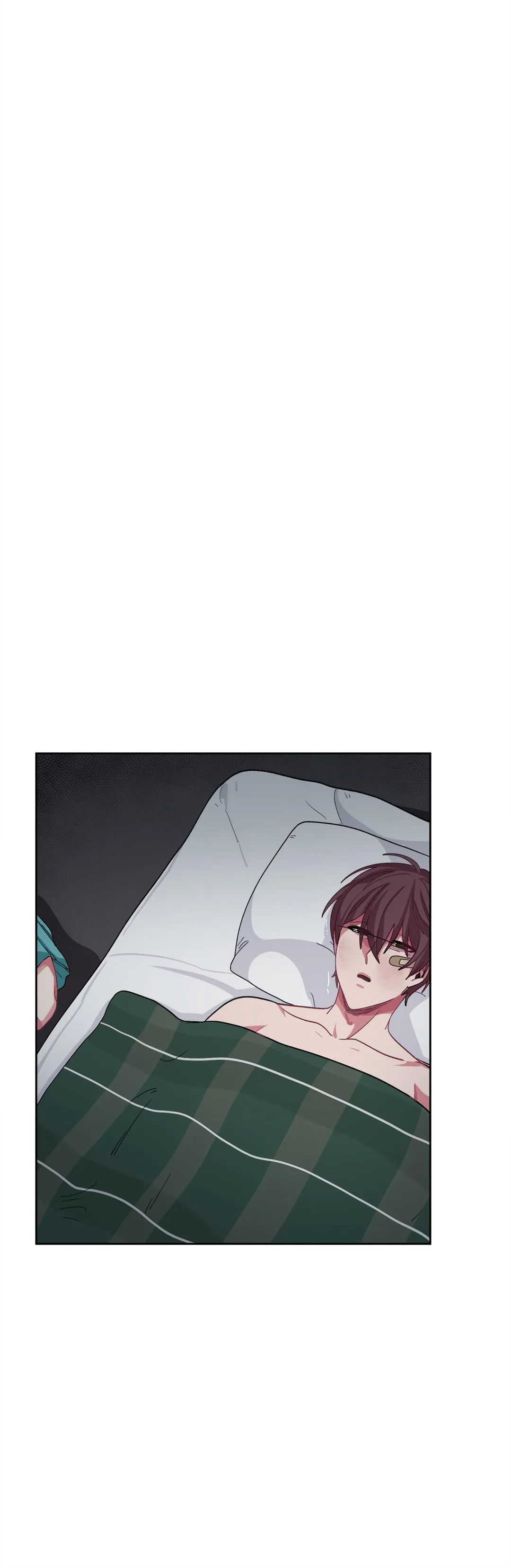 Hãy Vâng Lời Anh Chapter 12 Trang 15