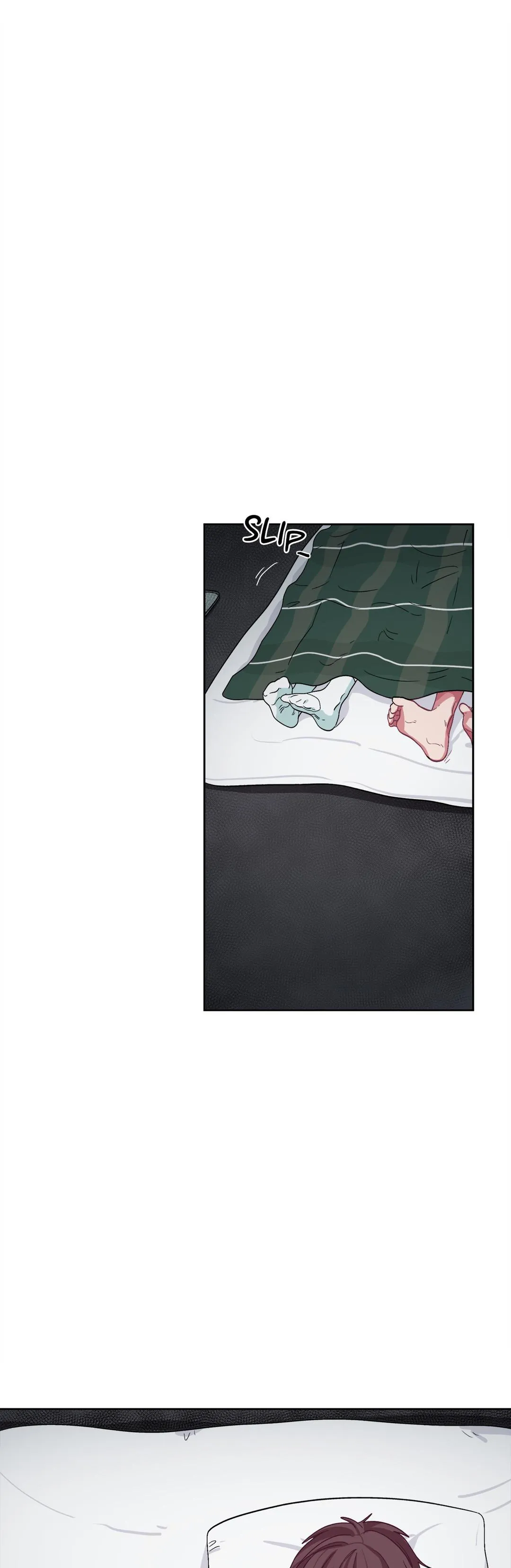 Hãy Vâng Lời Anh Chapter 12 Trang 26