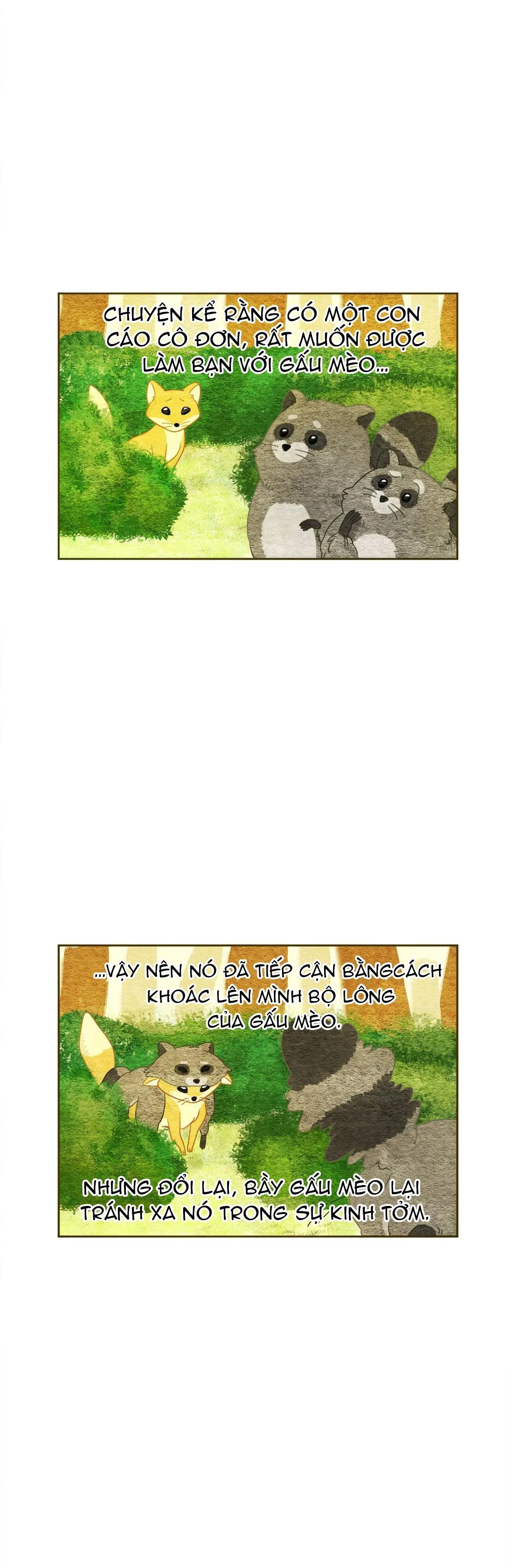 Hãy Vâng Lời Anh Chapter 12 Trang 29