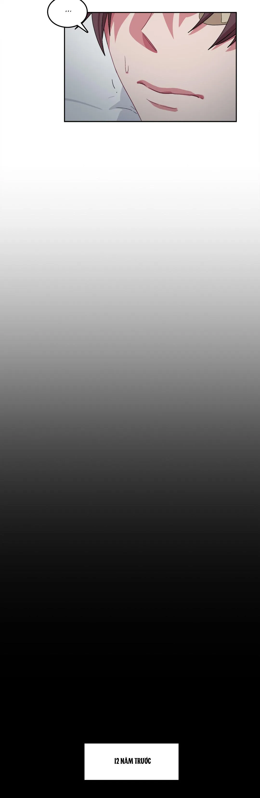 Hãy Vâng Lời Anh Chapter 12 Trang 35