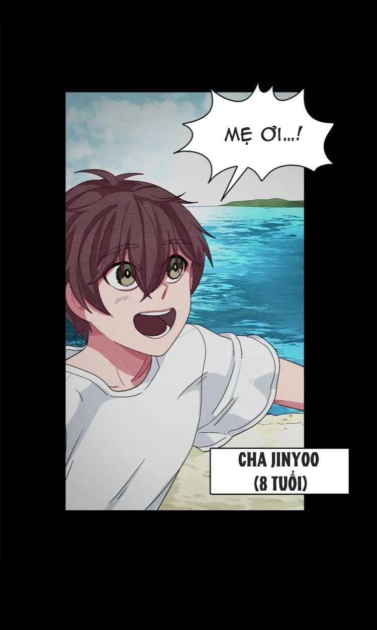 Hãy Vâng Lời Anh Chapter 13 Trang 3