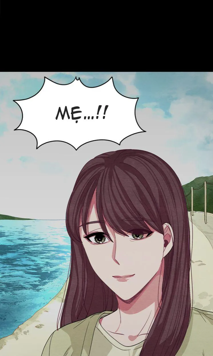 Hãy Vâng Lời Anh Chapter 13 Trang 4