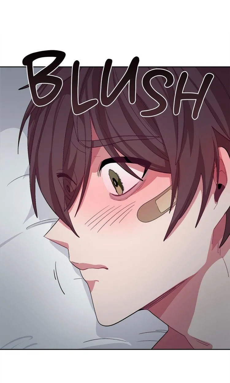 Hãy Vâng Lời Anh Chapter 13 Trang 14