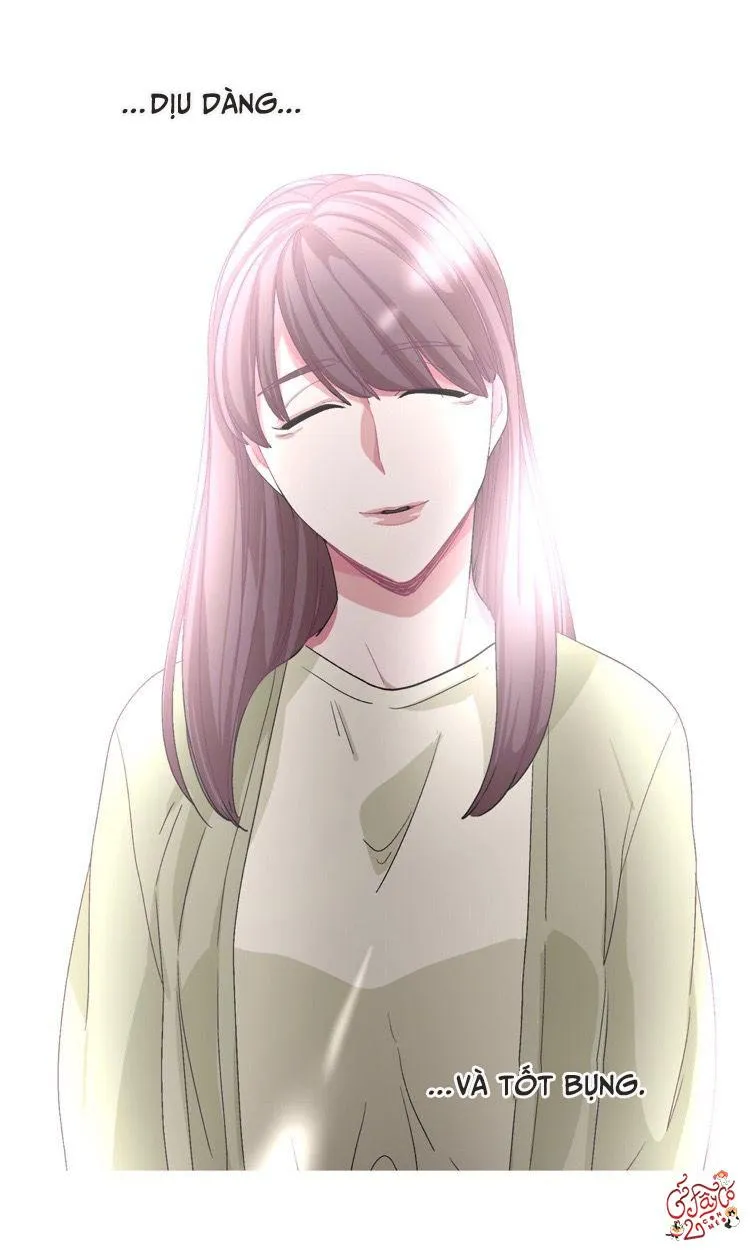 Hãy Vâng Lời Anh Chapter 13 Trang 18