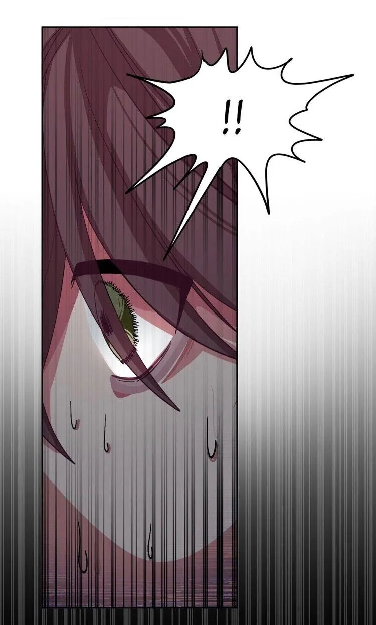 Hãy Vâng Lời Anh Chapter 13 Trang 25