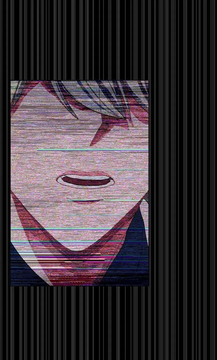 Hãy Vâng Lời Anh Chapter 13 Trang 27