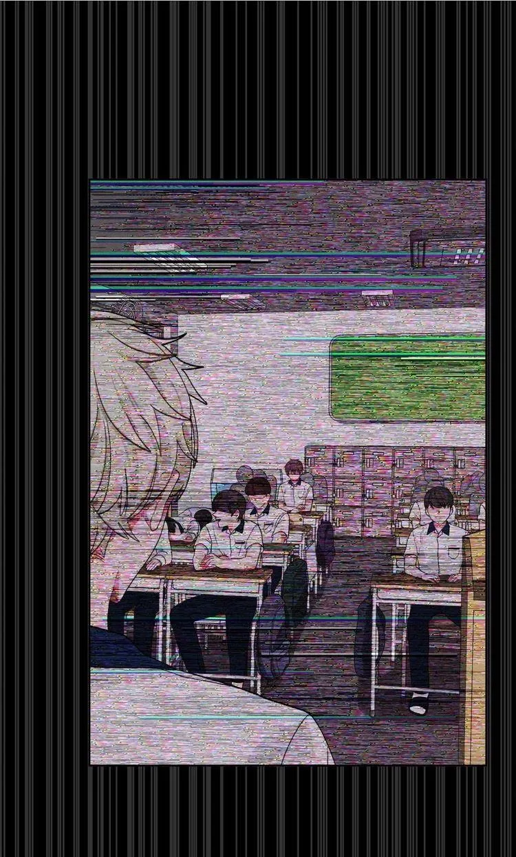 Hãy Vâng Lời Anh Chapter 13 Trang 28