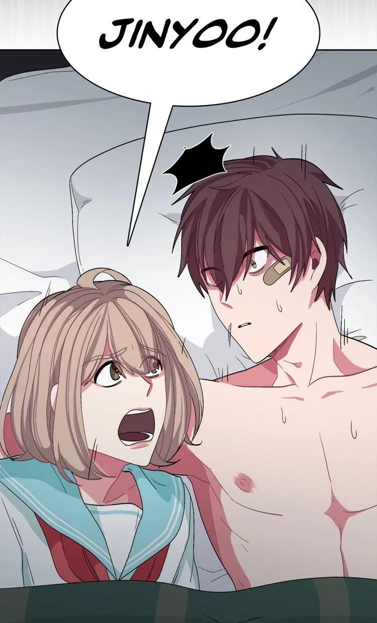 Hãy Vâng Lời Anh Chapter 13 Trang 30