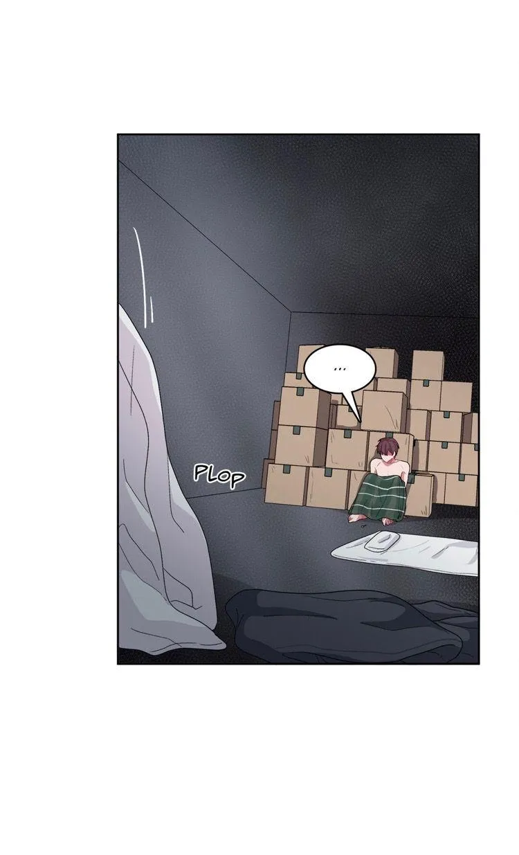 Hãy Vâng Lời Anh Chapter 13 Trang 38