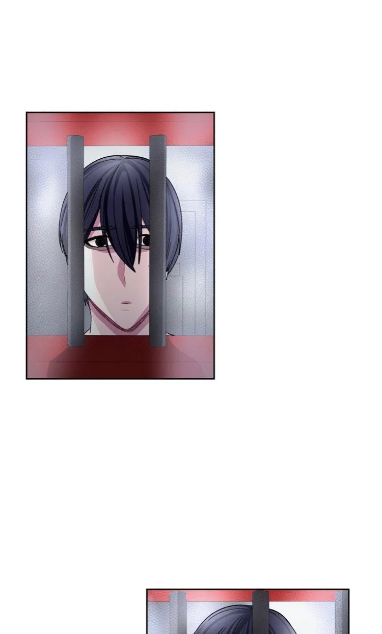 Hãy Vâng Lời Anh Chapter 13 Trang 40