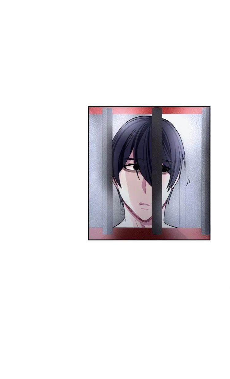 Hãy Vâng Lời Anh Chapter 13 Trang 41